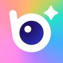 🄷🅆 BeautyPlus 7.39.0