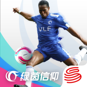 《Vive Le Football》vb24 手机完整版！-山海之花 - 宝藏星球屋