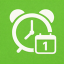 🄷🅆 DateAlarm 1.82