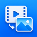 🄷🅆 VideoSnap 1.1