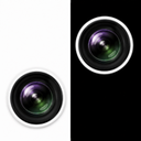 🄷🅆 Dual Camera 1.1
