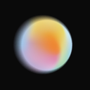 🄷🅆 Colorby 1.8.0