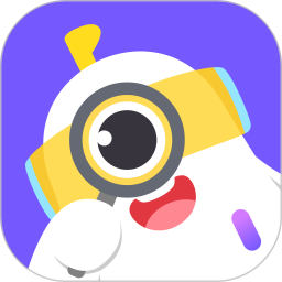 小歪微商 v1.8.0高级版