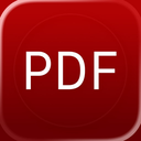 PDF Files 4.4.0