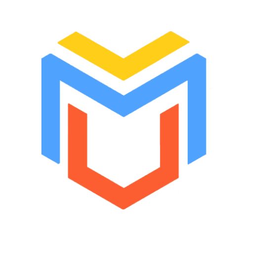 VMOS Pro 虚拟大师v3.1.4高级v2版