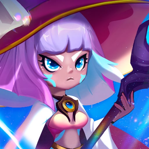 《Lonely Survivor》v1.8.0 手机完整版!-山海之花 - 宝藏星球屋