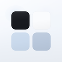🄷🅆 IconColor 1.1.1