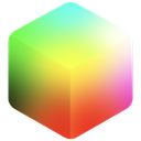 🄷🅆 Liit 1.5.5