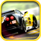 Real Racing 2 截图