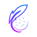 🄷🅆 LaunchX 2.3.2