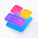 🄷🅆 Top Widgets⁺ 2.9.0