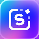 🄷🅆 SnapEdit 6.5.9