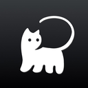 🄷🅆 拦截猫 1.6.0