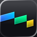 🄷🅆 PeakWatch 2.6.6