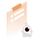 🄷🅆 用心读书 2.6.3