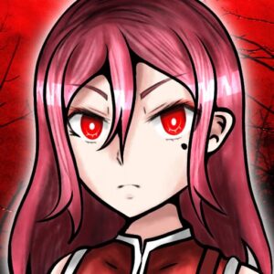 《余烬》v1.5.1 手机完整版！复古横版动作流程，围绕德古拉城堡的探索与Boss战，无内购无广告-山海之花 - 宝藏星球屋