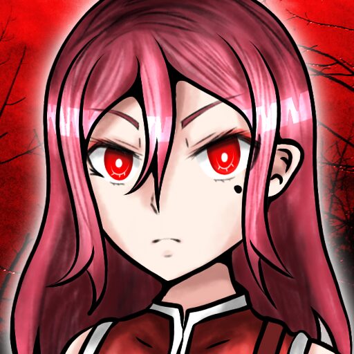 《Toziuha Night: Dracula’s Revenge》v1.5.1 手机完整版!-山海之花 - 宝藏星球屋