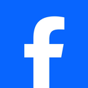 Facebook 519.0