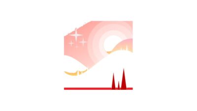 Wallpaper Wizard 2.2.0 壁纸管理工具，海量高清壁纸库与自动更换功能-山海之花 - 宝藏星球屋