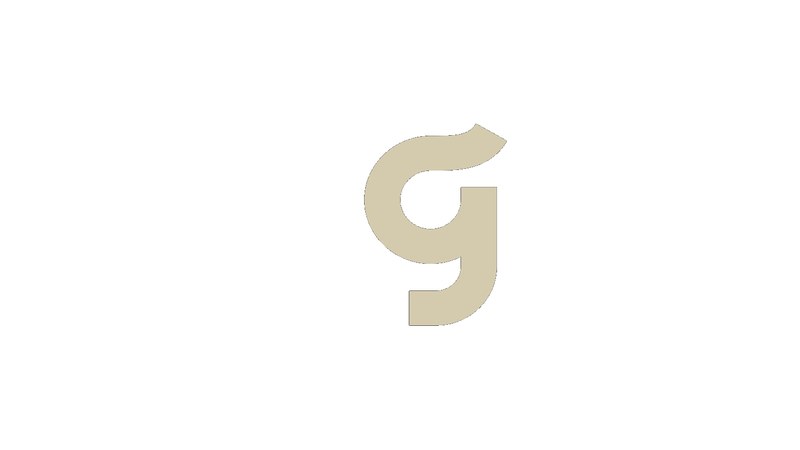Ghostnote 2 笔记整理工具，将笔记附加到文件、文件夹与应用并自动显示-山海之花 - 宝藏星球屋