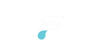 Flume Pro Mac版Instagram客户端，桌面浏览上传照片视频与快拍-山海之花 - 宝藏星球屋