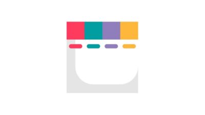 Paletter 4.3.0 调色板创建与管理工具，快速生成和谐配色方案并提取图像色彩-山海之花 - 宝藏星球屋