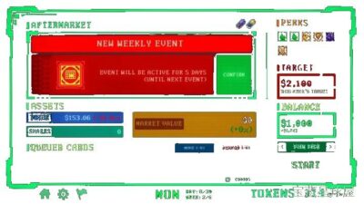 Trading 1.1.0 交易软件，解析技术分析基本面分析与交易心理-山海之花 - 宝藏星球屋