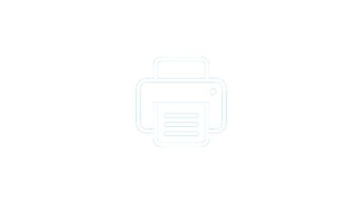 PDF Printer 6.6.8 虚拟 PDF 打印机，从任意应用的打印菜单直接生成 PDF 文件-山海之花 - 宝藏星球屋