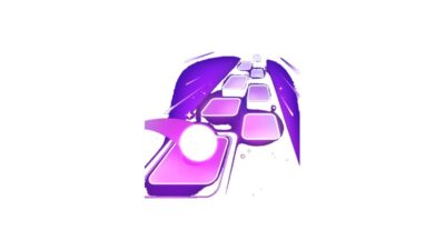 SmashTunes 5.11 菜单栏音乐控制器，聚合管理 Apple Music 与 Spotify 播放状态-山海之花 - 宝藏星球屋