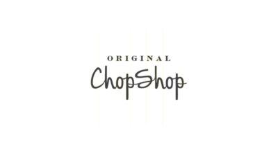 ChopShop 1.1.6 Mac 轻量音视频剪辑工具，拖拽即剪快速导出无损片段-山海之花 - 宝藏星球屋