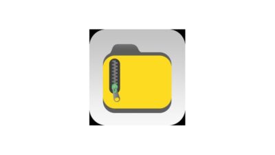 BetterZip 6.0 压缩文件管理工具，快速预览解压与加密归档一站式完成-山海之花 - 宝藏星球屋
