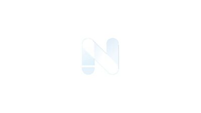 Nex Terminal 3.3.1 Mac 专业 SSH 终端客户端，集成 SFTP 文件管理与多设备同步-山海之花 - 宝藏星球屋