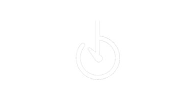 Gestimer 1.2.8 菜单栏拖拽定时提醒工具，快速创建临时倒计时并同步提醒事项-山海之花 - 宝藏星球屋