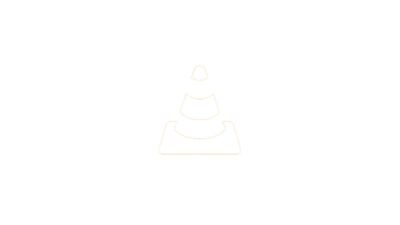 Adobe Media Encoder 2026 26.2.2 专业编码与媒体转换工具，批量处理多格式导出-山海之花 - 宝藏星球屋