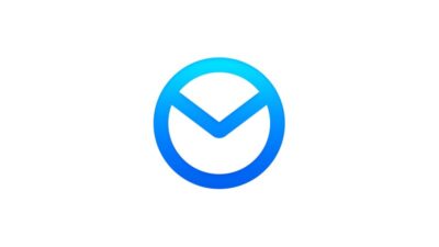 Airmail 6 for Mac v26.0.22 中文激活版 邮件客户端工具，聚合多账户管理与高效撰写收发-山海之花 - 宝藏星球屋