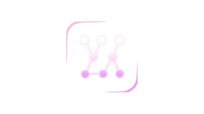 MarkChart 8.1 Mac激活版 Mermaid图表编辑器，文本驱动轻松绘制专业图表-山海之花 - 宝藏星球屋