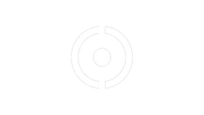 HapticPad 1.7 Mac触控板触觉反馈工具，让网页链接按钮悬停即可感知震动-山海之花 - 宝藏星球屋