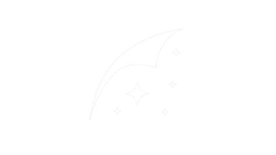 Tintd 2.0.0 智能美化 Mac 文件夹工具，自动匹配图标颜色与批量整理文件分类-山海之花 - 宝藏星球屋