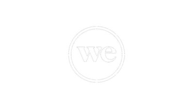 Deskspace 26.6.4 虚拟桌面管理工具，为 macOS Spaces 添加命名、悬浮切换与应用定位功能，提升-山海之花 - 宝藏星球屋