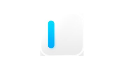 iA Writer 8.0.2 Mac 端 Markdown 写作工具，专注无干扰沉浸式文稿创作-山海之花 - 宝藏星球屋