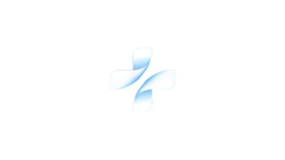 App Cleaner Uninstaller 9.2.3 Mac激活版，深度清理残留文件与开机启动项的Mac应用卸载工-山海之花 - 宝藏星球屋