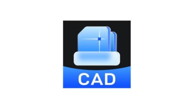 MacMD Viewer 1.2.2 Mac激活版 - 原生 Markdown 阅读器，将 .md 文件渲染为清晰文档-山海之花 - 宝藏星球屋