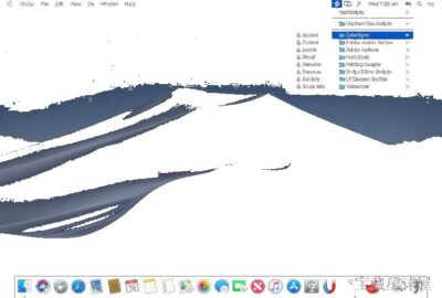 FastScripts 3 菜单栏脚本管理工具，快捷键快速执行 AppleScript 与 Shell 脚本-山海之花 - 宝藏星球屋