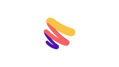 Paper – Live Wallpapers Paper 动态壁纸工具，让 Mac 桌面呈现细腻动画与交互-山海之花 - 宝藏星球屋