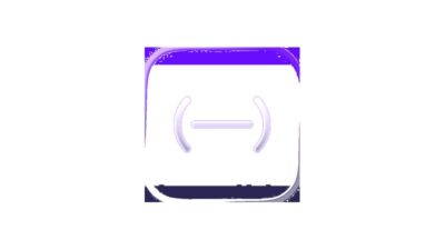 n-Track Studio Suite10 多轨音乐制作软件，AI 人声分离与专业混音一站式完成-山海之花 - 宝藏星球屋