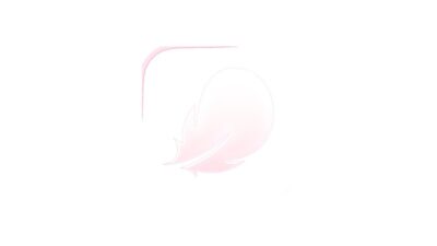 Flow 4.9.2 番茄钟与专注计时工具，用科学节奏管理 Mac 上的工作与休息时间-山海之花 - 宝藏星球屋
