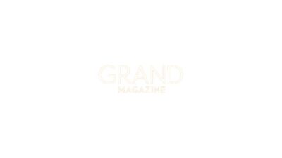 GrandTotal 9.3.1 发票报价管理工具，离线创建与跟踪 Mac 财务单据-山海之花 - 宝藏星球屋