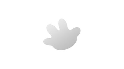 AppKiller for Mac v4.3.0 激活版 菜单栏一键强制关闭应用工具-山海之花 - 宝藏星球屋