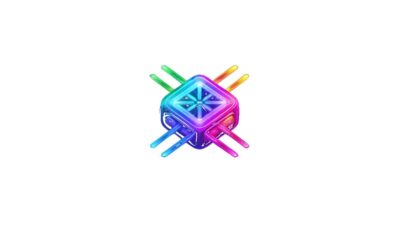 SaneHosts 1.1.20 Mac 激活版 Hosts 管理工具，系统级广告拦截与隐私防护-山海之花 - 宝藏星球屋