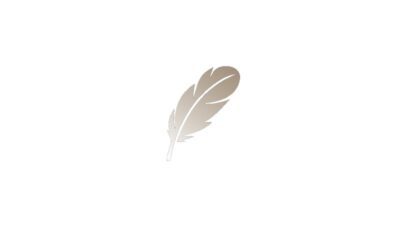 ElementNote 2.9.2 Mac手写笔记与PDF标注工具，Apple Pencil全流程批注管理-山海之花 - 宝藏星球屋